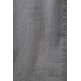 JEGGINGS MID-RISE MUJER ESPRIT
