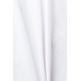 JEANS MID-RISE FIT SLIM MUJER ESPRIT