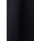CHALECO DE PUNTO ACANALADO CON CUELLO PICO MUJER ESPRIT