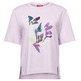 ESPRIT AW T-SHIRT E570