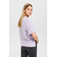 CAMISETA ESTAMPADA MUJER ESPRIT