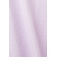 CAMISETA ESTAMPADA MUJER ESPRIT