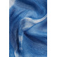 PAÑUELO ESTAMPADO TYE DIE MUJER ESPRIT