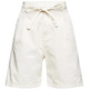 PANTALÓN CORTO MUJER ESPRIT F CHINO SHORTS