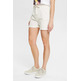 PANTALÓN CORTO MUJER ESPRIT F CHINO SHORTS