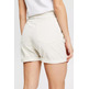 PANTALÓN CORTO MUJER ESPRIT F CHINO SHORTS