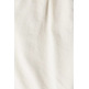 PANTALÓN CORTO MUJER ESPRIT F CHINO SHORTS