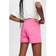 PANTALÓN CORTO MUJER ESPRIT