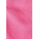 PANTALÓN CORTO MUJER ESPRIT