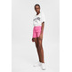 PANTALÓN CORTO MUJER ESPRIT