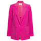 BLAZER HOLGADO MUJER ESPRIT