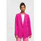 BLAZER HOLGADO MUJER ESPRIT