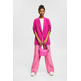 BLAZER HOLGADO MUJER ESPRIT