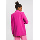BLAZER HOLGADO MUJER ESPRIT