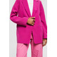 BLAZER HOLGADO MUJER ESPRIT
