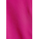 BLAZER HOLGADO MUJER ESPRIT