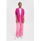 BLAZER HOLGADO MUJER ESPRIT