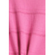 CAMISETA DE PUNTO CALADO MUJER ESPRIT