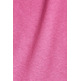 CAMISETA EN MEZCLA DE LINO MUJER ESPRIT