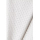 CAMISETA CON BORDADO CALADO MUJER ESPRIT