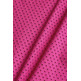 CAMISETA CON BORDADO CALADO MUJER ESPRIT