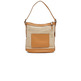 BOLSO HOBO MUJER ESPRIT