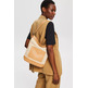 BOLSO HOBO MUJER ESPRIT