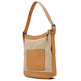 BOLSO HOBO MUJER ESPRIT