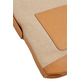 BOLSO HOBO MUJER ESPRIT