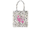 BOLSO SHOPPER DE LONA MUJER ESPRIT