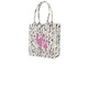 BOLSO SHOPPER DE LONA MUJER ESPRIT