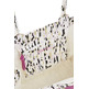 BOLSO SHOPPER DE LONA MUJER ESPRIT