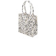 BOLSO SHOPPER DE LONA MUJER ESPRIT
