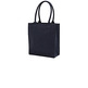 BOLSO SHOPPER DE LONA MUJER ESPRIT