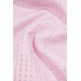 PAÑUELO LISO CON FLECOS MUJER ESPRIT