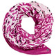 PAÑUELO ESTAMPADO MUJER ESPRIT