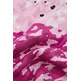 PAÑUELO ESTAMPADO MUJER ESPRIT