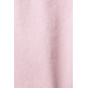 VAQUERO CULOTTE CON EFECTOS ROTOS MUJER ESPRIT