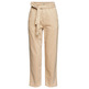PANTALÓN CON CINTURÓN MUJER ESPRIT
