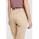 PANTALÓN CON CINTURÓN MUJER ESPRIT