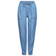 VAQUERO ESTILO JOGGER MUJER ESPRIT