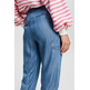 VAQUERO ESTILO JOGGER MUJER ESPRIT