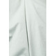 PANTALÓN CHINO CON CINTURÓN TRENZADO MUJER ESPRIT