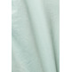 SHORT CHINO CON CINTURÓN TRENZADO MUJER ESPRIT