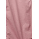 SHORT CHINO CON CINTURÓN TRENZADO MUJER ESPRIT