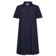 VESTIDO CAMISERO MUJER ESPRIT