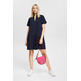 VESTIDO CAMISERO MUJER ESPRIT