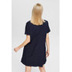 VESTIDO CAMISERO MUJER ESPRIT
