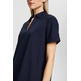 VESTIDO CAMISERO MUJER ESPRIT