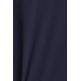 VESTIDO CAMISERO MUJER ESPRIT